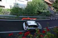 39 Rally di Pico 2017 CIR - 0W4A5350